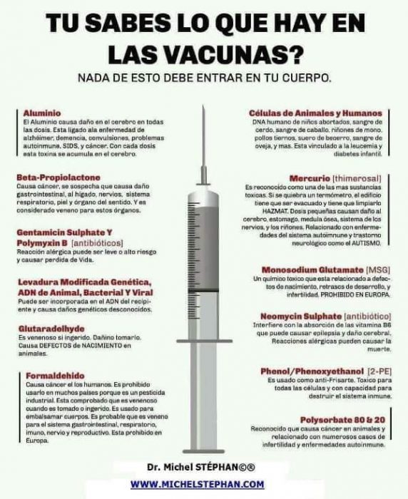 Vacunas-No,-Gracias