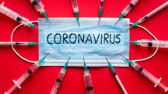 coronavirus-vaccines-syringe-concept