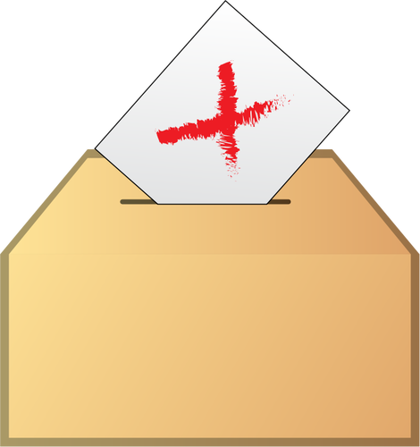 vote-no-icon