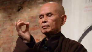 Thich-Nhat-Hanh2