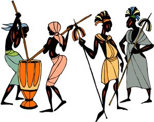 fiesta-africana