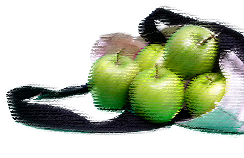 manzanas-bolsa-tela