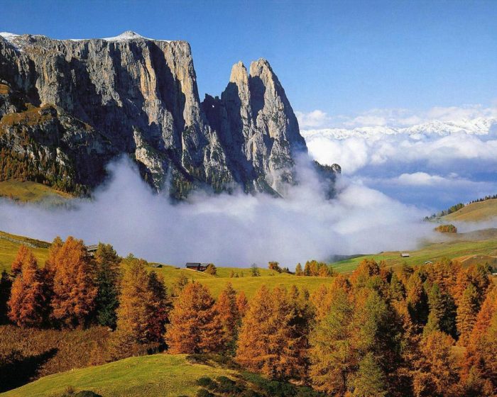 imagenes-paisajes-niebla-montana