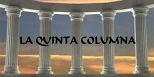 La-Quinta-Columna